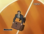 Image X-Men: Evolution Saison 2