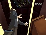 Image X-Men: Evolution Saison 2