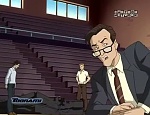 Image X-Men: Evolution Saison 2