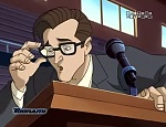 Image X-Men: Evolution Saison 2