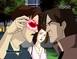 Image X-Men: Evolution Saison 2