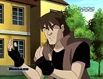 Image X-Men: Evolution Saison 2