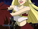 Image X-Men: Evolution Saison 2