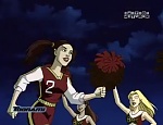 Image X-Men: Evolution Saison 2
