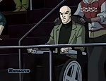 Image X-Men: Evolution Saison 2