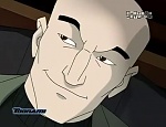 Image X-Men: Evolution Saison 2