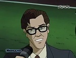 Image X-Men: Evolution Saison 2