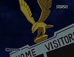 Image X-Men: Evolution Saison 2