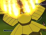 Image X-Men: Evolution Saison 2