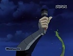 Image X-Men: Evolution Saison 2