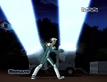 Image X-Men: Evolution Saison 2