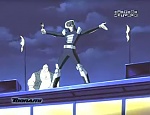 Image X-Men: Evolution Saison 2