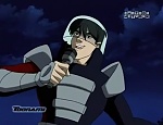 Image X-Men: Evolution Saison 2