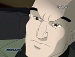 Image X-Men: Evolution Saison 2
