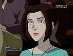 Image X-Men: Evolution Saison 2