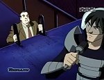 Image X-Men: Evolution Saison 2