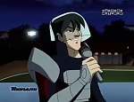 Image X-Men: Evolution Saison 2