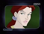 Image X-Men: Evolution : Révélation (Growing Pains)