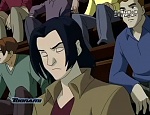 Image X-Men: Evolution Saison 2