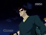 Image X-Men: Evolution Saison 2