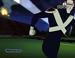 Image X-Men: Evolution Saison 2