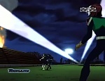 Image X-Men: Evolution Saison 2