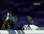 Image X-Men: Evolution Saison 2