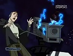 Image X-Men: Evolution Saison 2