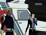 Image X-Men: Evolution Saison 2