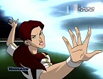 Image X-Men: Evolution Saison 2
