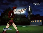 Image X-Men: Evolution Saison 2