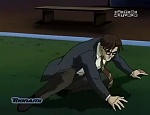 Image X-Men: Evolution Saison 2