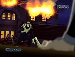 Image X-Men: Evolution : Révélation (Growing Pains)