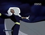 Image X-Men: Evolution Saison 2