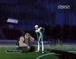 Image X-Men: Evolution Saison 2