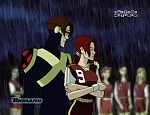Image X-Men: Evolution Saison 2