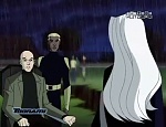 Image X-Men: Evolution Saison 2