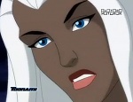 Image X-Men: Evolution Saison 2