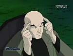 Image X-Men: Evolution Saison 2