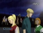 Image X-Men: Evolution Saison 2
