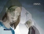 Image X-Men: Evolution Saison 2