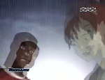 Image X-Men: Evolution Saison 2