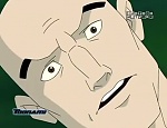 Image X-Men: Evolution Saison 2