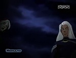 Image X-Men: Evolution Saison 2