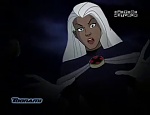 Image X-Men: Evolution Saison 2