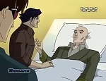 Image X-Men: Evolution Saison 2