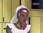 Image X-Men: Evolution Saison 2