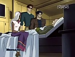 Image X-Men: Evolution Saison 2