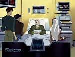 Image X-Men: Evolution Saison 2