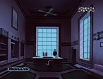 Image X-Men: Evolution Saison 2